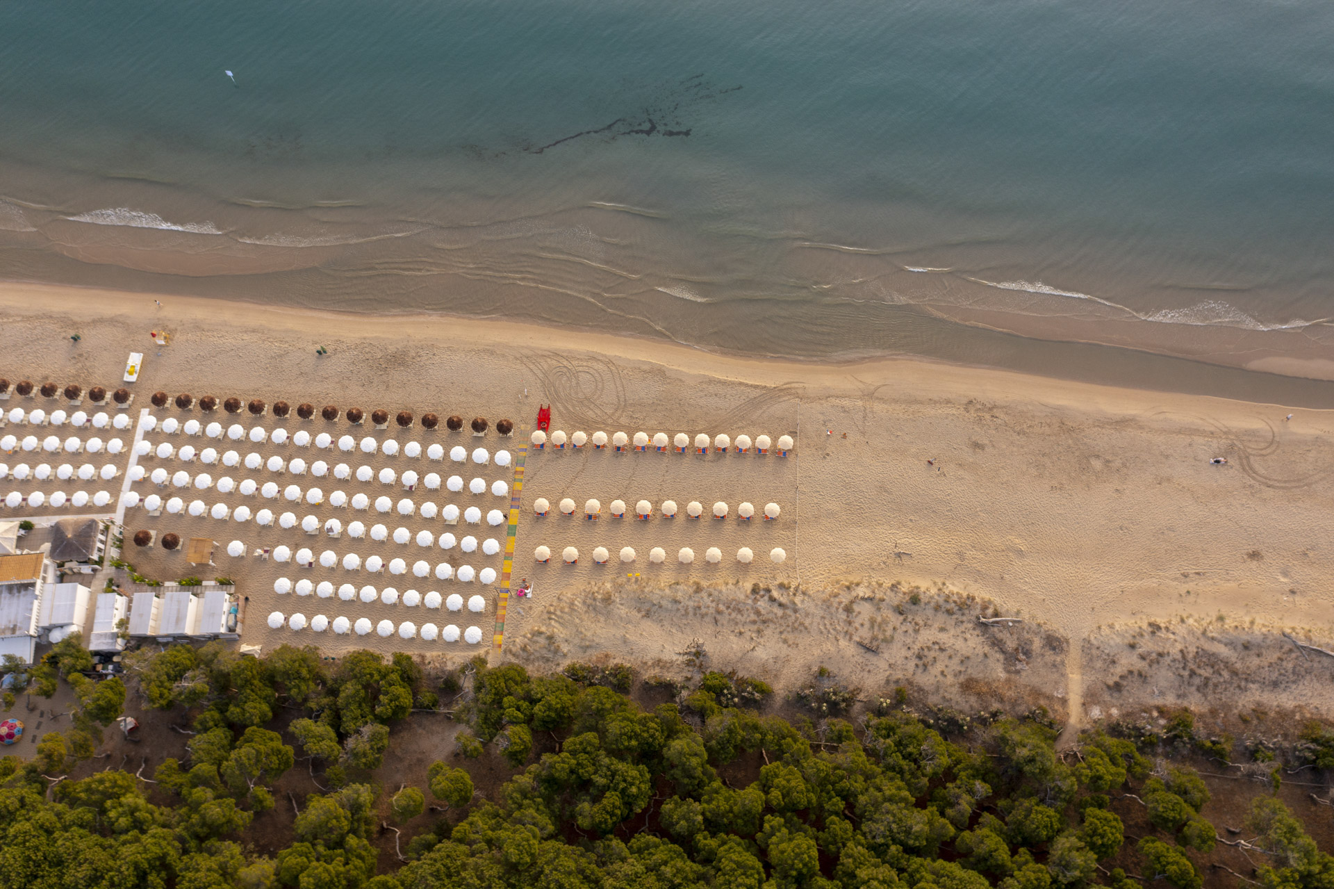 Offerta Speciale di Maggio