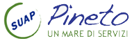 Pineto un mare di Servizi